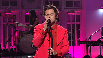 Harry Styles, Celebrities, Vocalist, Fashion HD wallpaper