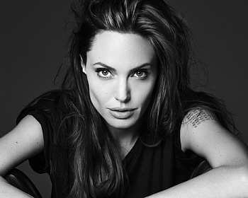 ANGELINA JOLIE, ANGELINA, ACTRESSES, LIPS, JOLIE HD wallpaper