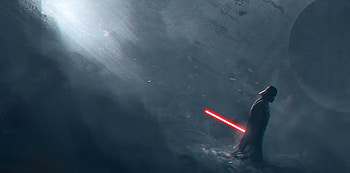 Darth Vader, Sith (Star Wars), Sci Fi, Star Wars, Lightsaber HD wallpaper