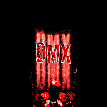 DMX (Celebs), Rapper's legacy, Iconic performances, Street rap culture HD phone wallpaper
