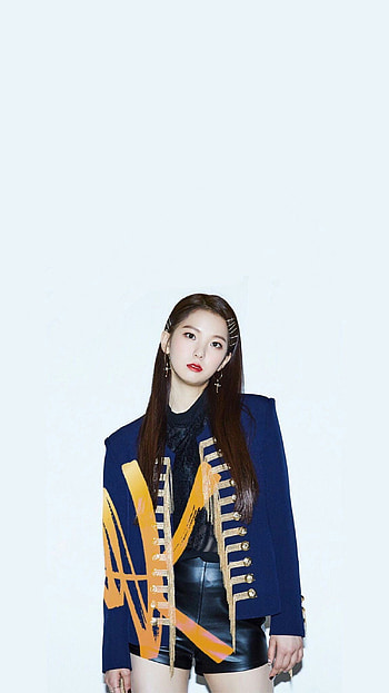 CLC K-pop Music Ideas kpop girls HD phone wallpaper