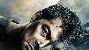 The Immortal Movie 2018 , the-immortal, movies, 2018-movies, poster HD wallpaper