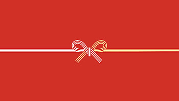 artistic, ribbon HD wallpaper