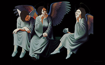 Black Sabbath, Hard Rock, Music, Album Cover, Heavy Metal HD wallpaper
