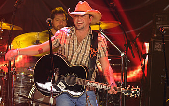 American Singer, Country, Music, Jason Aldean, Jason Aldean Singer, Country Rock HD wallpaper