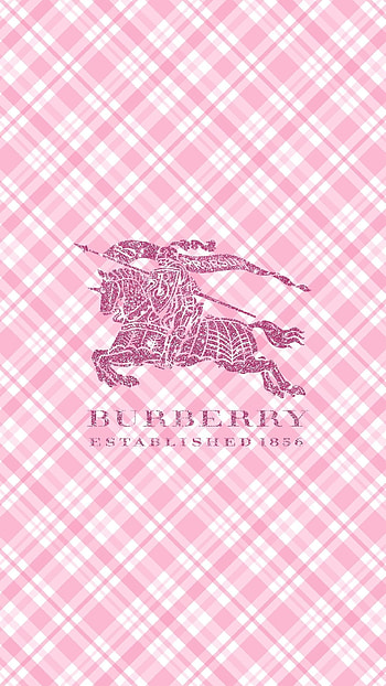 26 Burberry ideas HD phone wallpaper