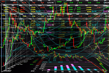 Day Trading (Page 1) HD wallpaper