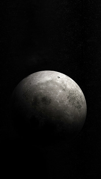 Mercury space exploration, Lunar landscapes, moon , Astronomical wonders HD phone wallpaper