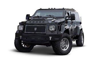 Transport, Auto HD wallpaper