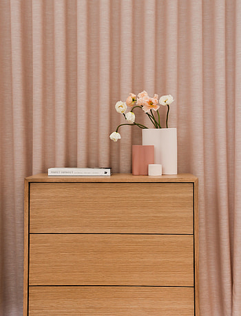 Flowers, Interior, Miscellanea, Miscellaneous, Vase, Book, Bedside Table HD phone wallpaper