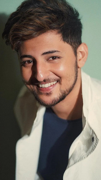 Darshan Raval, Bollywood, Darshan Raval Singer HD phone wallpaper