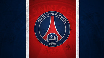 Paris Saint-Germain, Impressive , Team spirit, Football greatness HD wallpaper