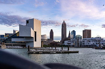 Alcohol sales in Ohio, History rules COVID-19, Overproof Ohio, Travels HD wallpaper