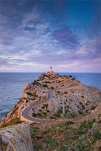 Bilder als wandbild, Kchenrckwand aus Mallorca HD phone wallpaper