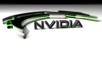 Nvidia , Stunning Visuals, Immersive Gaming HD wallpaper