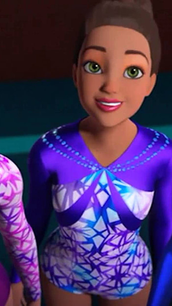 Barbie, barbie world barbies, barbie world, cute HD phone wallpaper