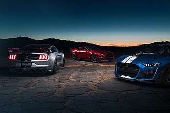 Ford, cars, off-road HD wallpaper