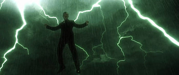 Agent Smith, cool, matrix, action HD wallpaper
