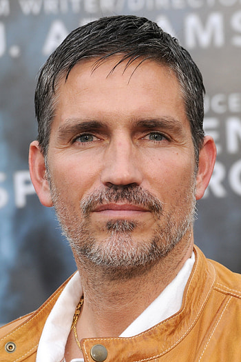 Jim Caviezel, Profile , The Movie Database, Actor biography HD phone wallpaper