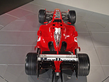 Ferrari-F2005, horse power, my ferrari HD wallpaper