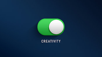Creativity, artist, artwork, art, digital-art HD wallpaper