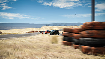 Project Cars, Project Cars HD wallpaper