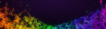 5120x1440 Purple HD wallpaper