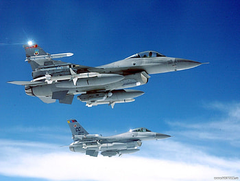Transport, Airplanes HD wallpaper