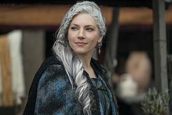 Katheryn Winnick movies, Katheryn Winnick , Background HD wallpaper