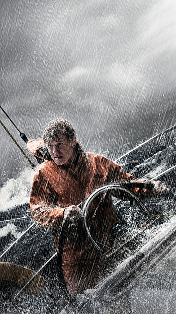 All Is Lost (2022) movie HD phone wallpaper