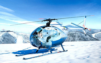 Helicopter, cool, beautiful HD wallpaper