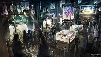 Guardians Of The Galaxy Mission Breakout Art, guardians-of-the-galaxy, movies HD wallpaper