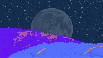 Rhino Linux, rhino-linux, linux, computer HD wallpaper
