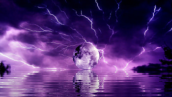 Game Day - Game Day: Fremantle v Swans Death Match! | Page 5 Dockers HD wallpaper