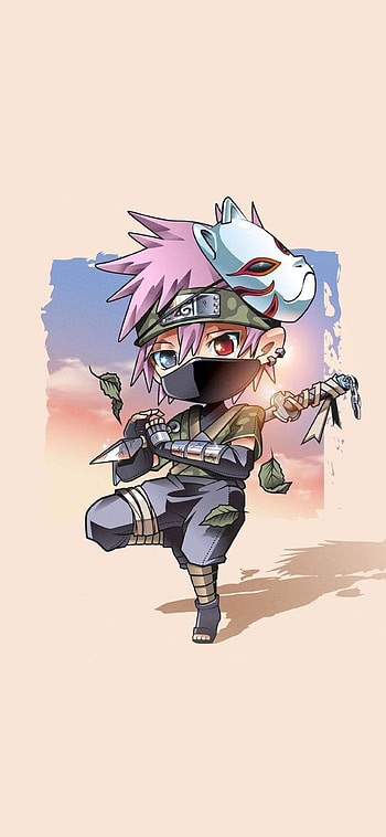Kakashi Hatake, Sharingan, Naruto_shippuden, Kakashi_hatake, Copy_ninja, Naruto, Kakashi_sensei, Lord_sixth, Anbu HD phone wallpaper