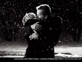Sincity romance Liam Neeson, liam neeson, sincity, passion, love HD wallpaper