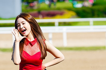 Korea-Girl-Group, singer, Korea, Girl, Group HD wallpaper