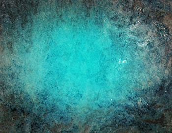 Texture, Textures, Gradient, Paints, Paper HD wallpaper