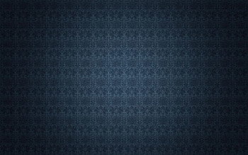 Patterns, Texture, Textures, Shadow, Symmetry HD wallpaper