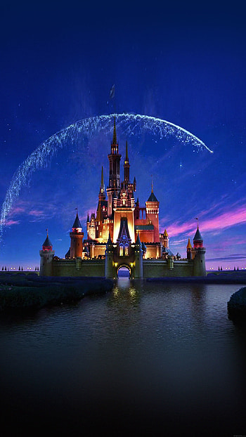 Search Results for “walt disney ” – Adorable HD phone wallpaper