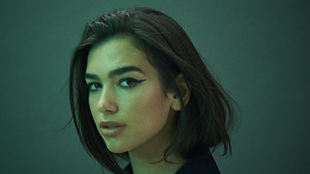 Dua Lipa 2018 New , dua-lipa, music, celebrities, girls HD wallpaper