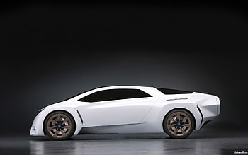 Transport, Auto HD wallpaper