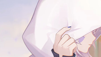 Genshin Impact, Citlali (Genshin Impact), girl, video game HD wallpaper