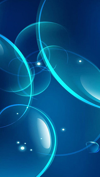Windows 10 Mobile s HD phone wallpaper