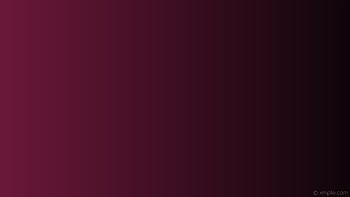 pink linear black gradient HD wallpaper