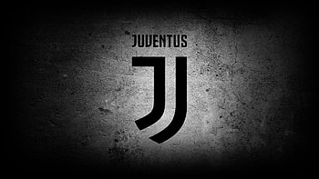 Juventus, design, Football art, Club pride HD wallpaper