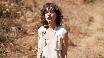 Milla Jovovich, , , Milla Jovovich galleries HD wallpaper