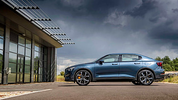 Polestar, New and used cars for sale HD wallpaper