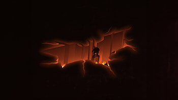 The Dark Knight Rises Logo, batman, superheroes, movies, logo HD wallpaper