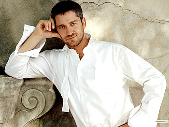 Cinema, People, Actors, Men HD wallpaper